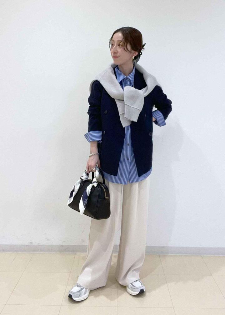 画像2: 出典：ROPÉ PICNIC