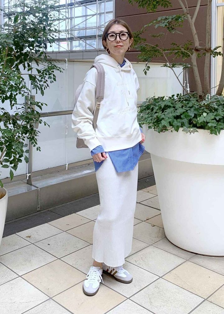 画像3: 出典：ROPÉ PICNIC