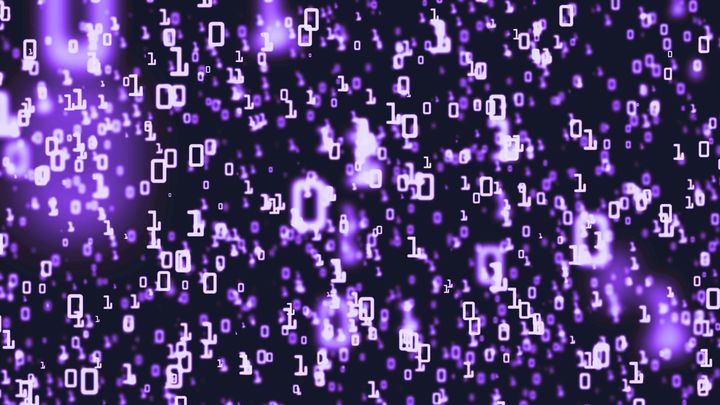 量子力学で「真の乱数」を生成か？ 量子の不確かさで予測困難な乱数の生成に成功