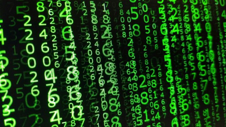 量子力学で「真の乱数」を生成か？ 量子の不確かさで予測困難な乱数の生成に成功