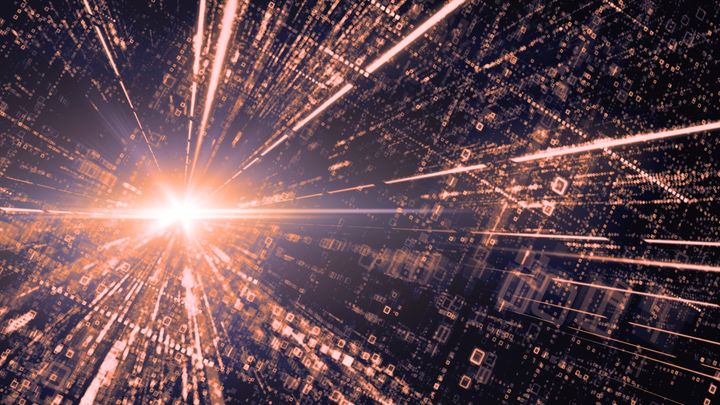 量子力学で「真の乱数」を生成か？ 量子の不確かさで予測困難な乱数の生成に成功