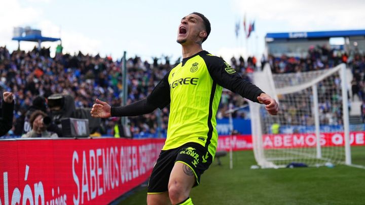 「死体を飛び越えたこともあった」、批判から復活を遂げたブラジル人FWが明かす壮絶な幼少期「プレッシャーって何？」