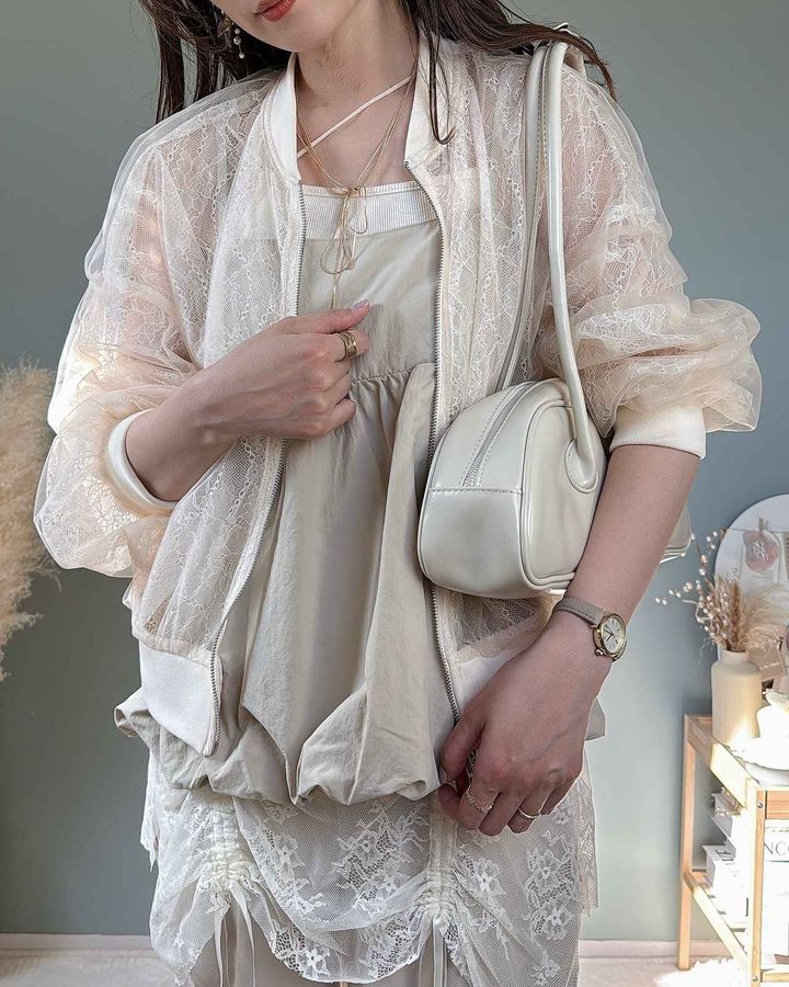 画像1: 出典：Instagram