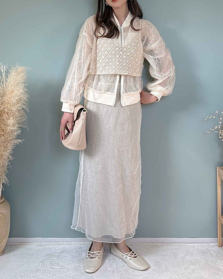 画像2: 出典：Instagram