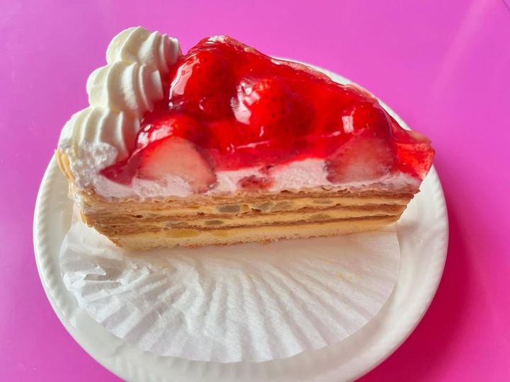 画像2: 出典：ftn_pics