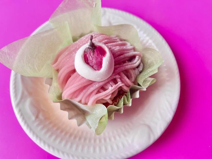 画像1: 出典：ftn_pics