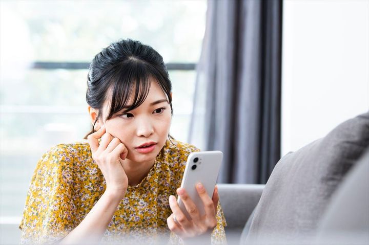 「恋愛が面倒くさい」と感じる理由は？