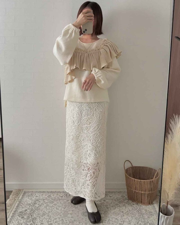 画像1: 出典：Instagram