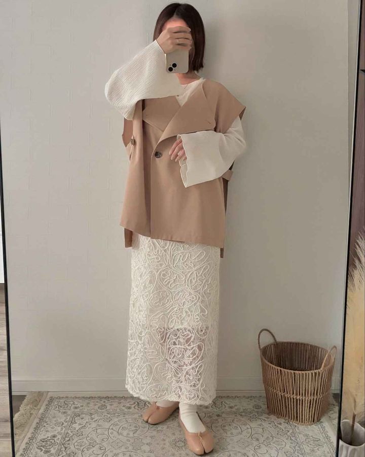 画像3: 出典：Instagram