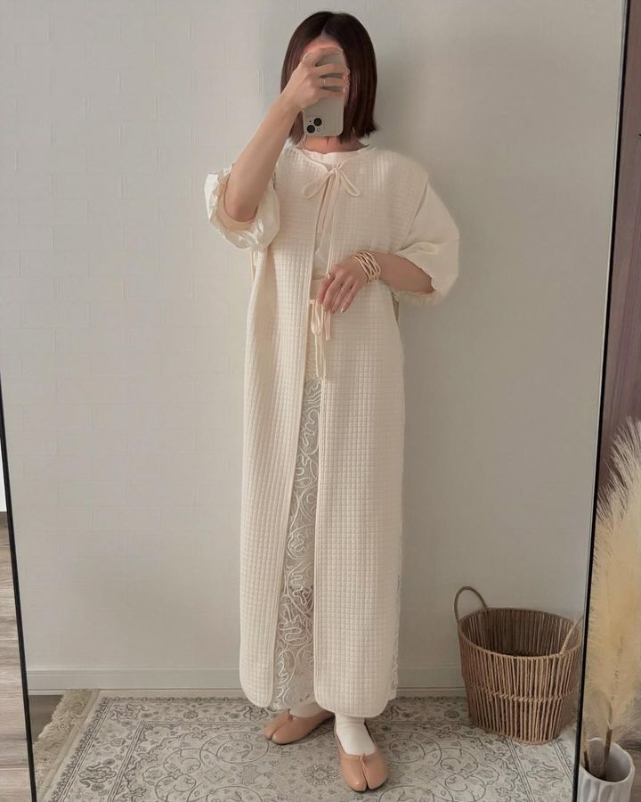 画像4: 出典：Instagram