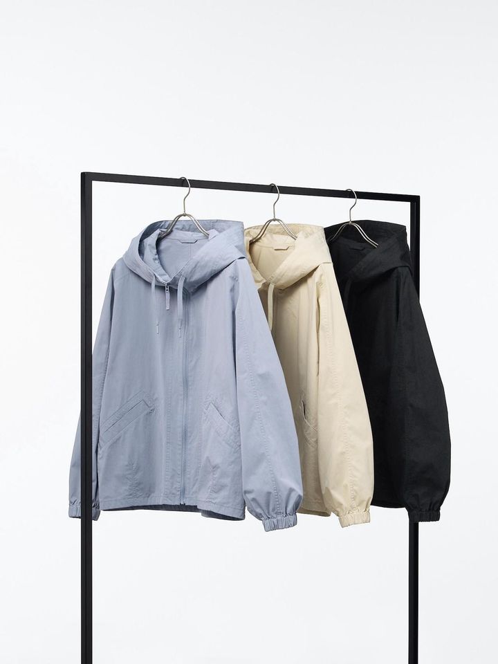 画像4: 出典：ユニクロ