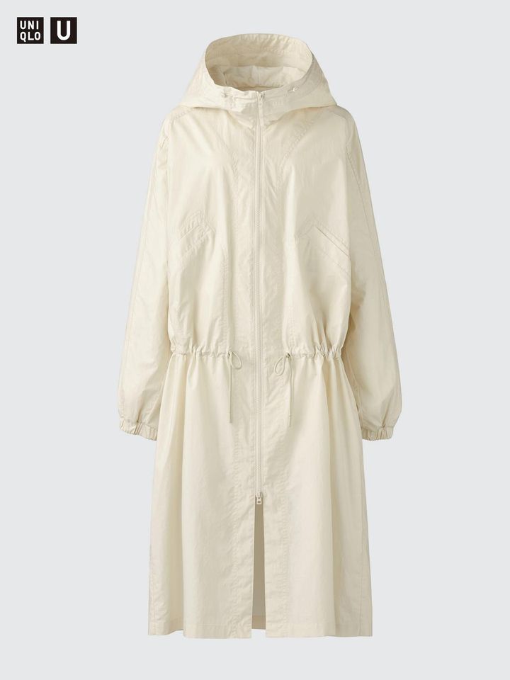 画像1: 出典：ユニクロ