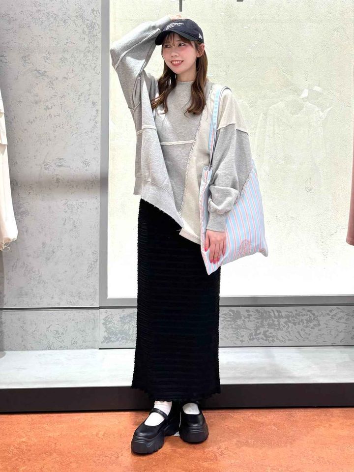 画像1: 出典：and ST