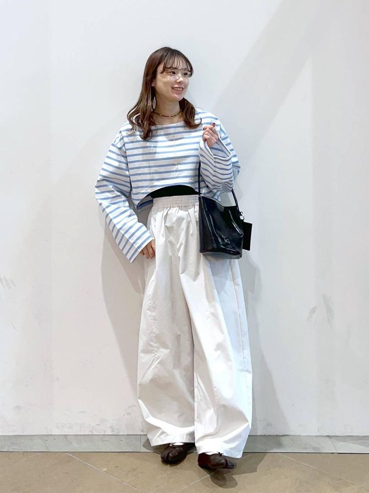 画像4: 出典：and ST