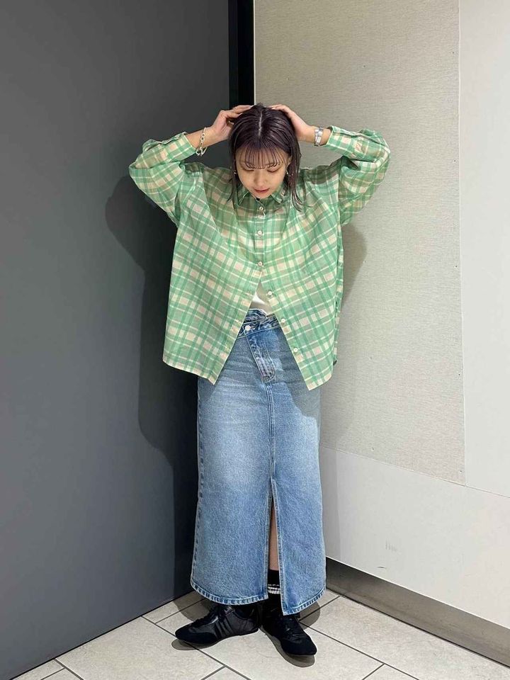 画像2: 出典：and ST