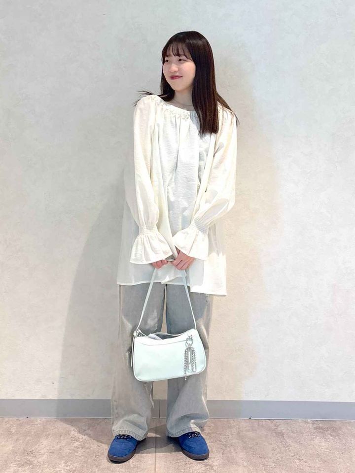 画像3: 出典：and ST