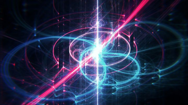 量子力学の「非常識さの限界」がみえてきた―――最小シナリオで見えた新たな境界