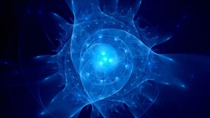 量子力学の「非常識さの限界」がみえてきた―――最小シナリオで見えた新たな境界