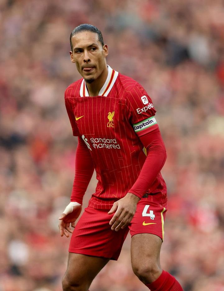 リヴァプールの歴史上「最も高額な移籍金で加入した」5名の選手たち