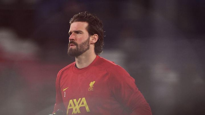 リヴァプールの歴史上「最も高額な移籍金で加入した」5名の選手たち