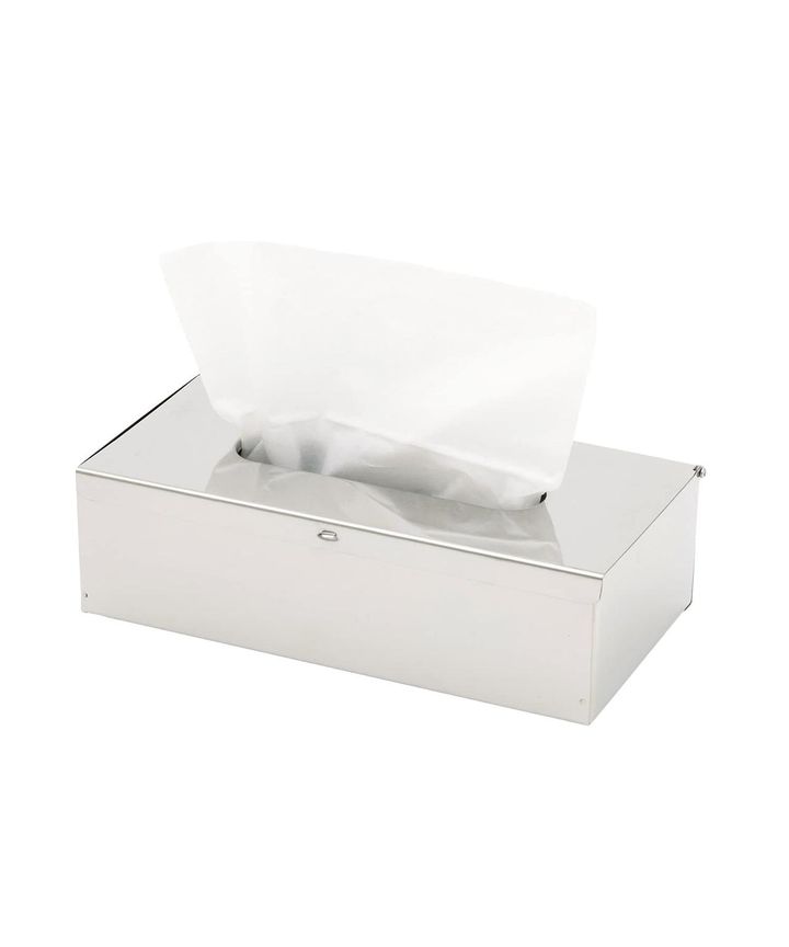 画像4: 出典：3COINS