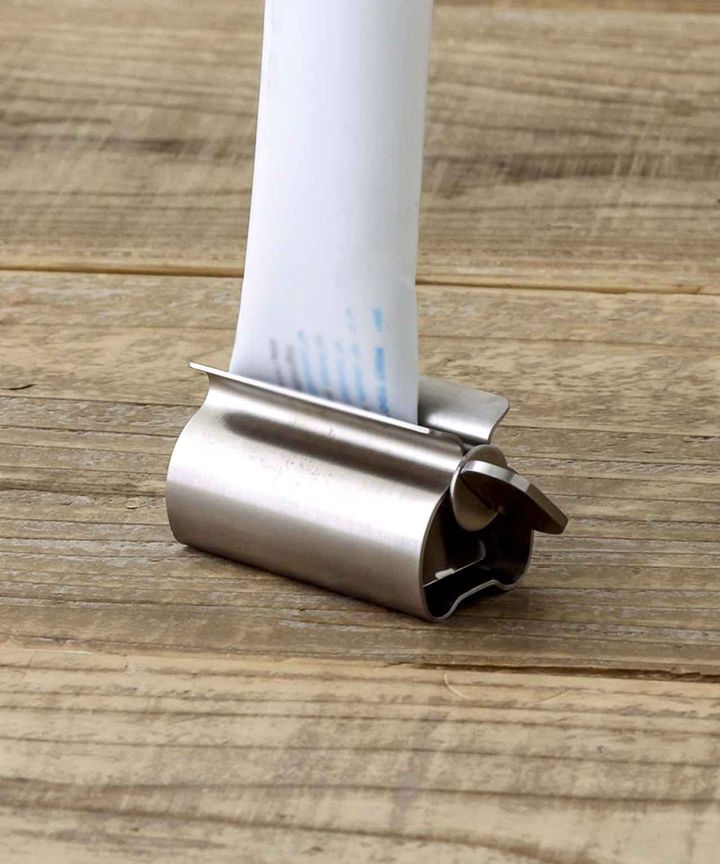 画像3: 出典：3COINS