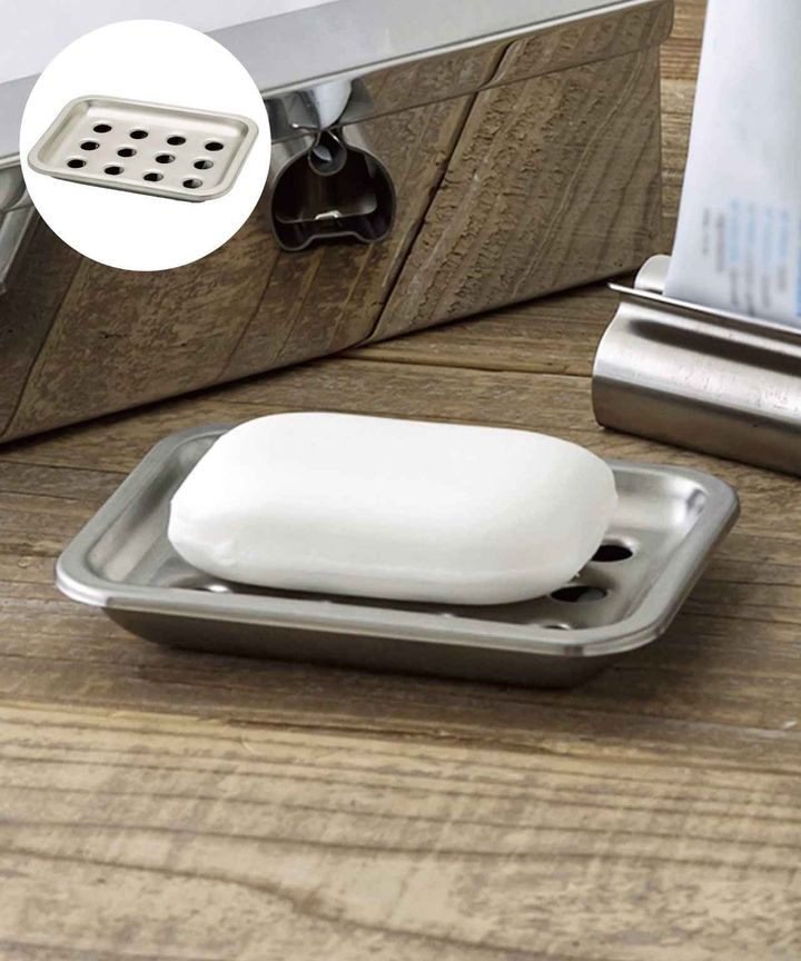 画像1: 出典：3COINS