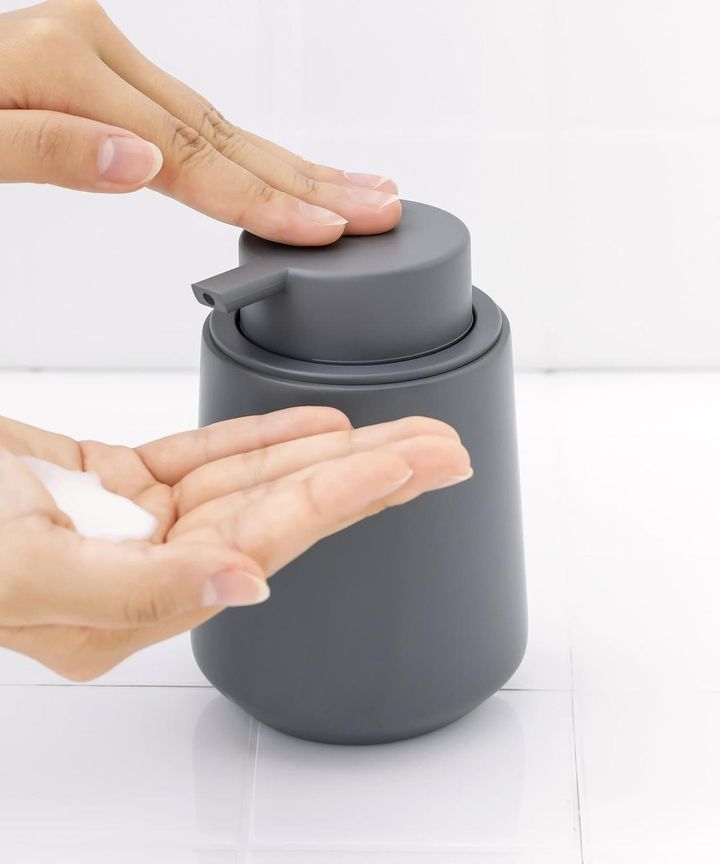 画像2: 出典：3COINS