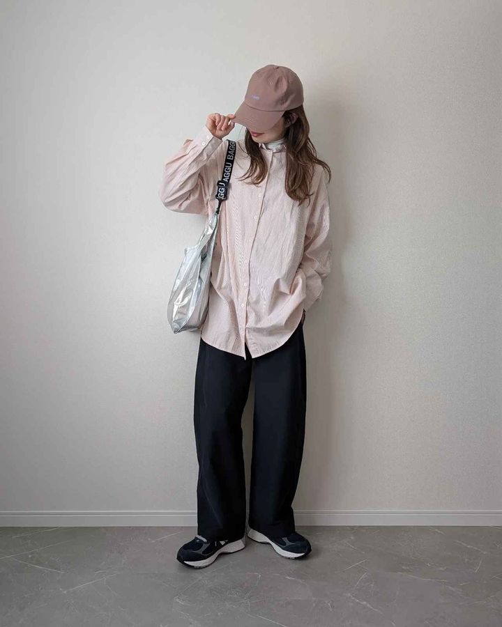 画像1: 出典：Instagram