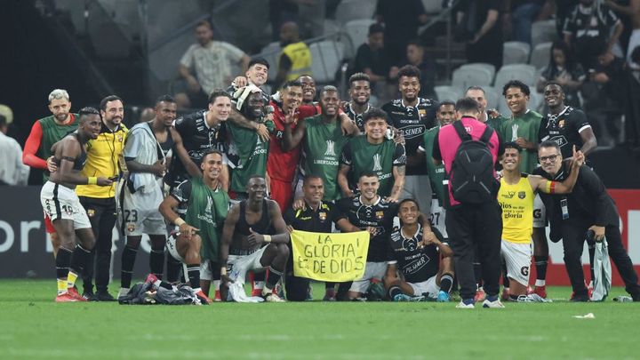 Jリーグの伝説が率いるクラブが盛大な煽りを披露、「サポーターに警告！この地域で大泣きによる、洪水が発生するでしょう」