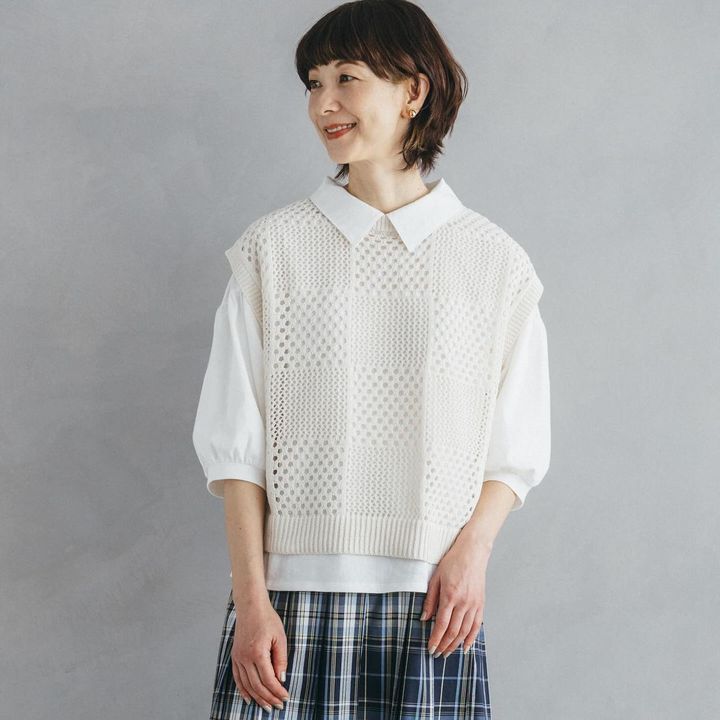 画像1: 出典：SEASON REASON by Lin.&Red