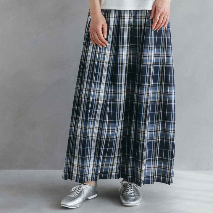 画像2: 出典：SEASON REASON by Lin.&Red