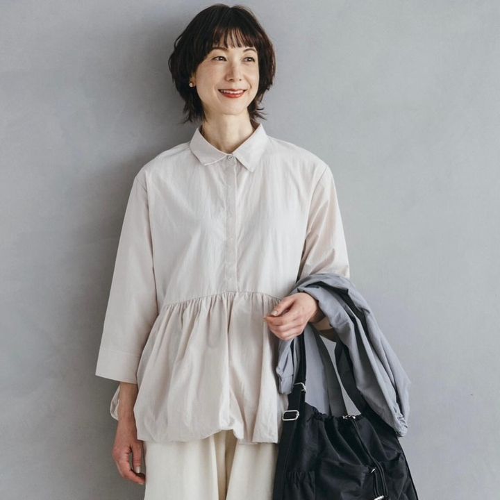 画像3: 出典：SEASON REASON by Lin.&Red