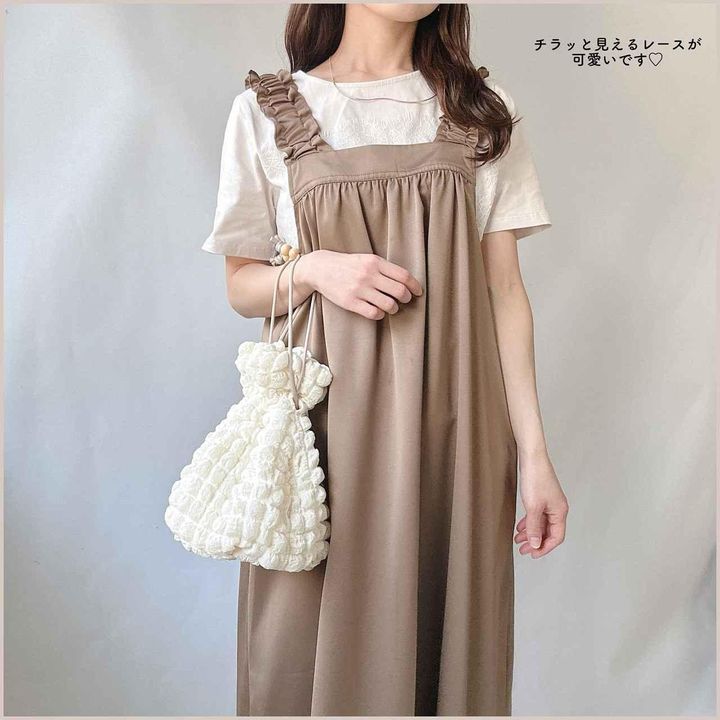 画像2: 出典：Instagram