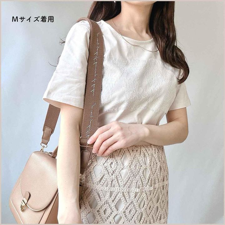 画像1: 出典：Instagram