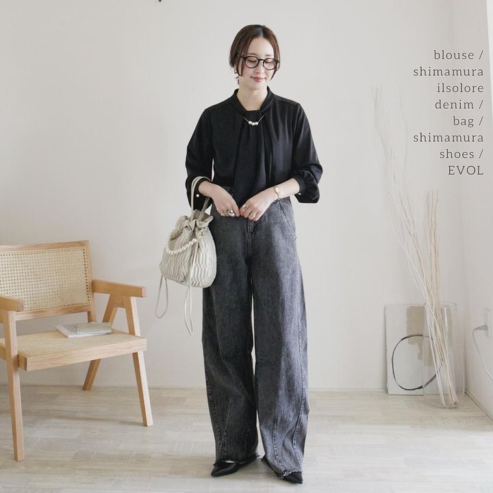 画像3: 出典：Instagram