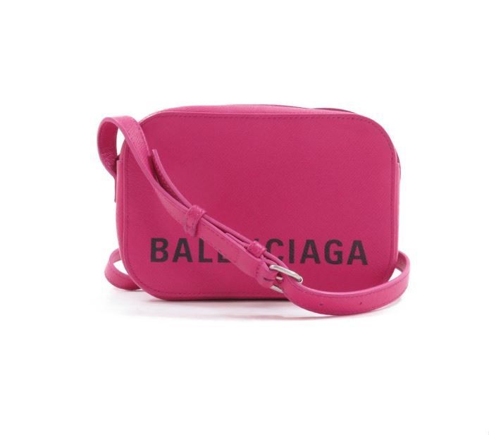 ヴィルカメラバッグショルダークロスボディ