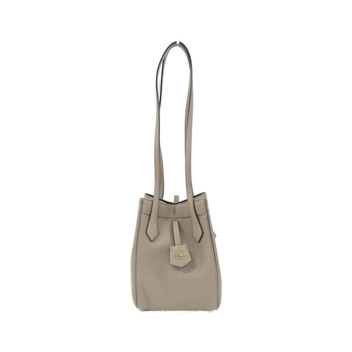 フェンディのオリガミスモール