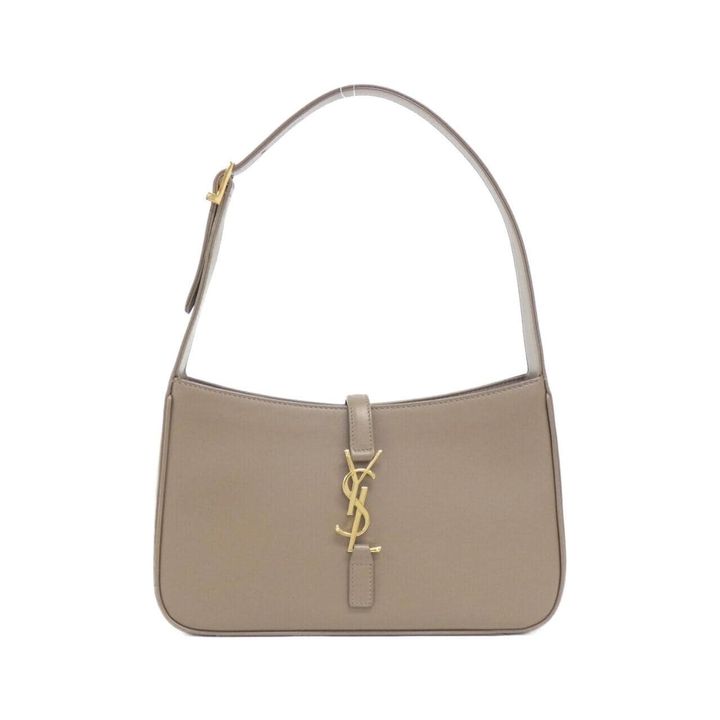 サンローランのル・サンカセット