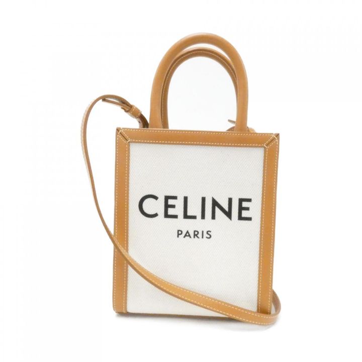 ミニバーティカルカバ