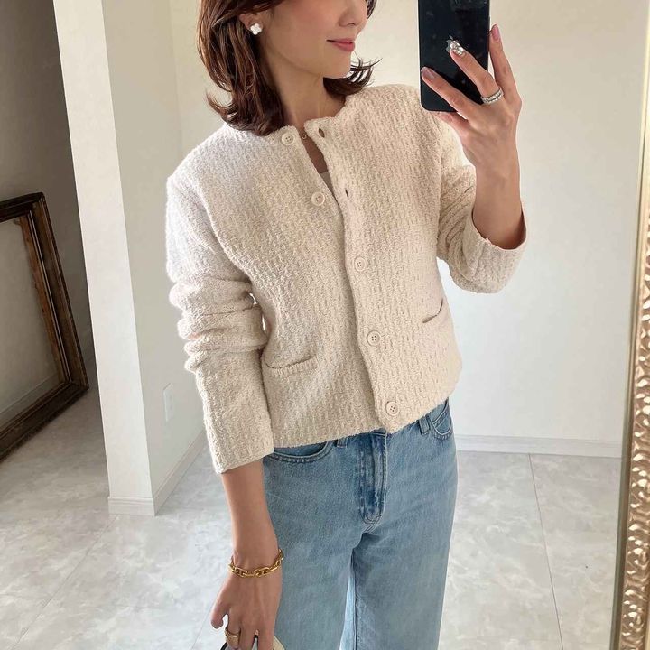 画像1: 出典：Instagram