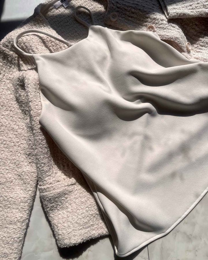 画像2: 出典：Instagram