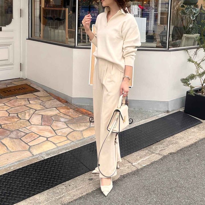 画像3: 出典：Instagram