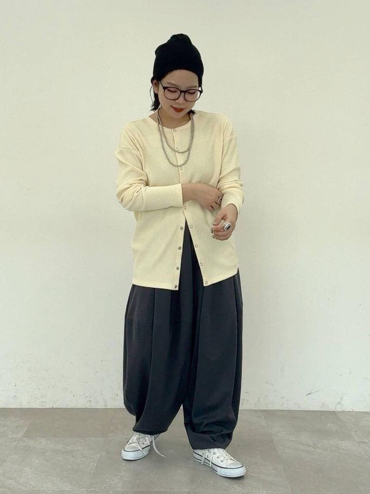 画像1: 出典：and ST