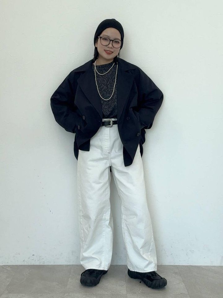 画像2: 出典：and ST