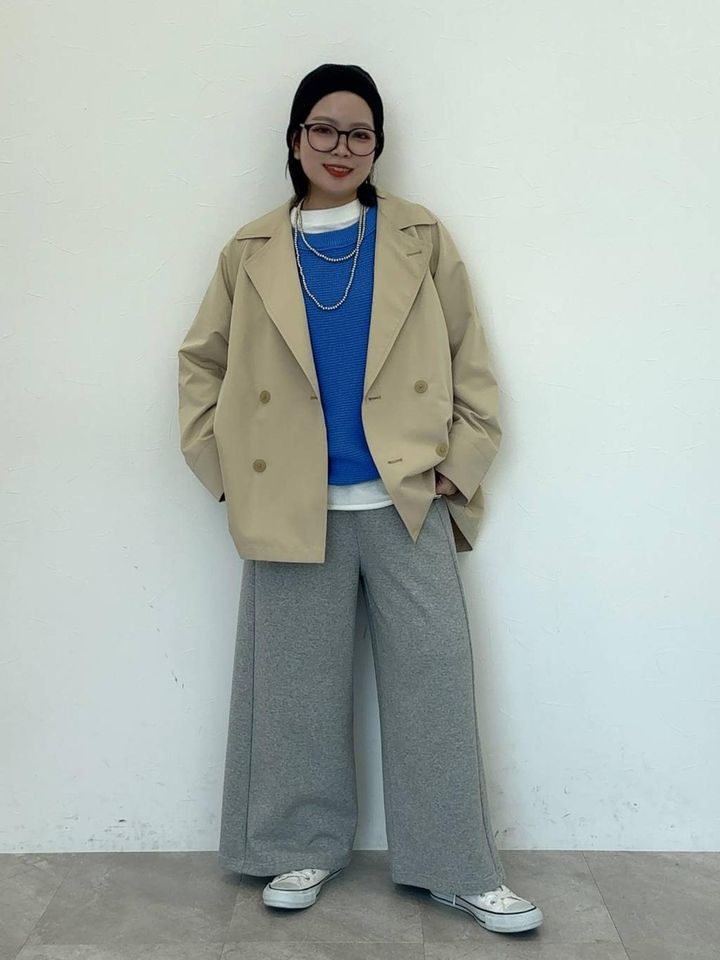 画像4: 出典：and ST