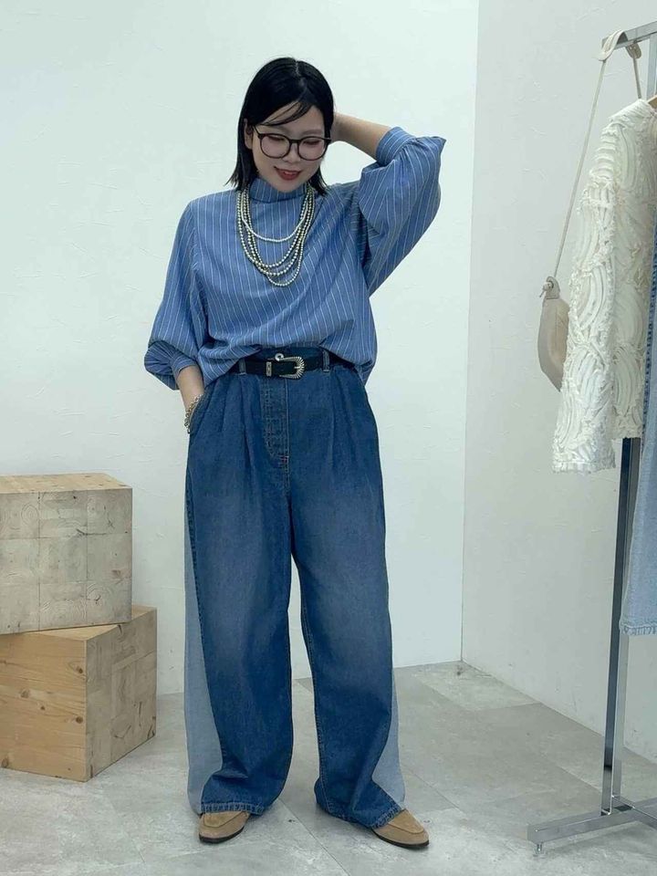 画像3: 出典：and ST