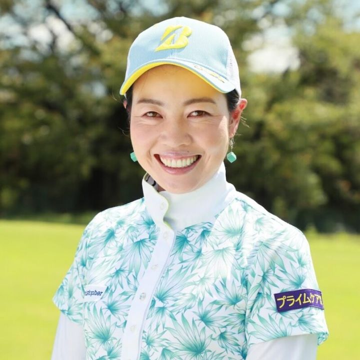 ドライバーを真っすぐ飛ばししてスコアアップ！初心者向けの練習法は？