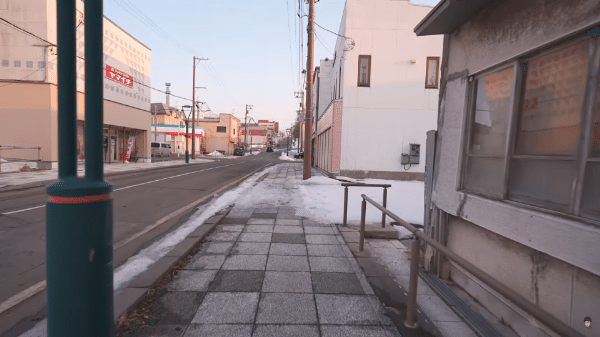 日本最東端のRVパークってどんなところ？車中泊上級者が実際に行ってみた！