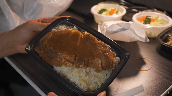 日本最東端のRVパークってどんなところ？車中泊上級者が実際に行ってみた！